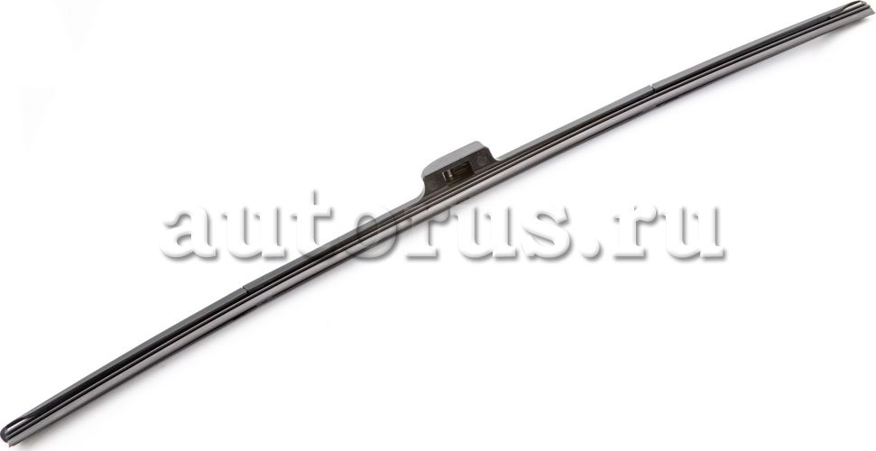 Щетки стеклоочистителя (дворники) Nissan. Артикул 288901AA0B