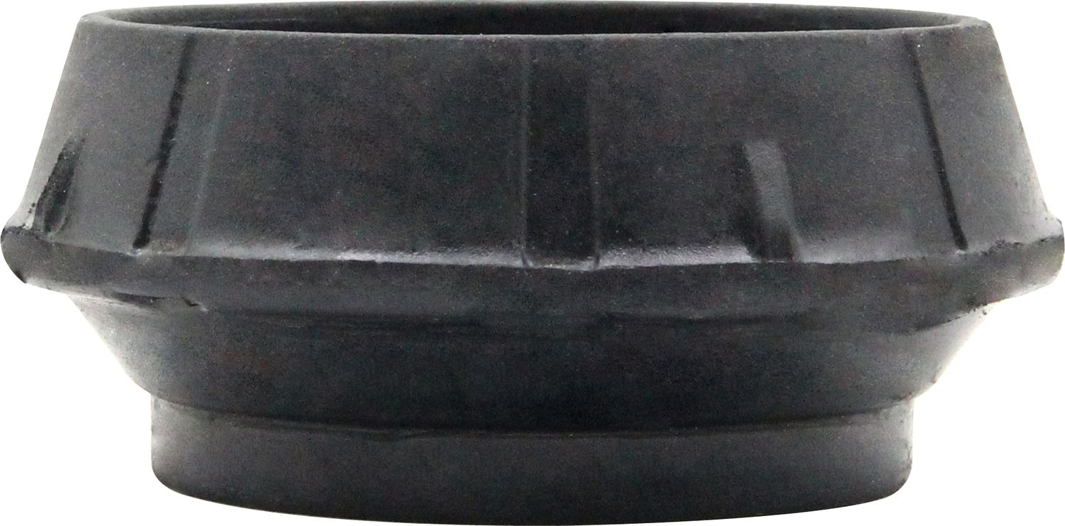 Опора амортизатора (стойки) CTR. Артикул GA0080