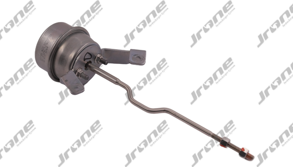 Актуатор Jrone. Артикул 2061-010-144