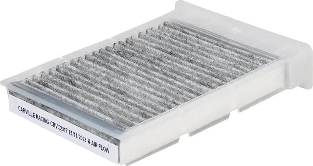 Фильтр (Carville Racing). Артикул CRVC2317