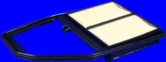 Воздушный фильтр MecaFilter. Артикул ELP9042