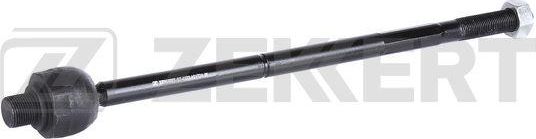 Рулевая тяга Zekkert. Артикул ST-4373