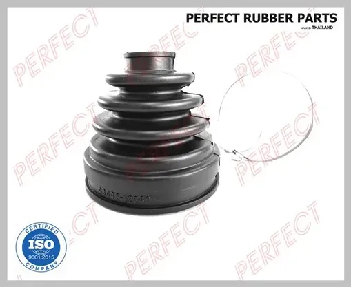 Пыльник TO-54-AE90IZ Perfect Perfect. Артикул TO54AE90IZ