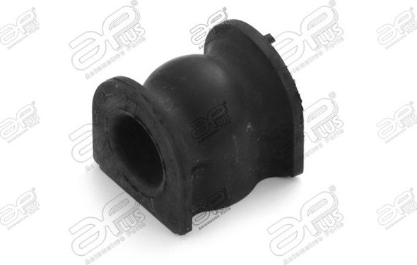 Втулка стабилизатора APlus. Артикул 27650AP