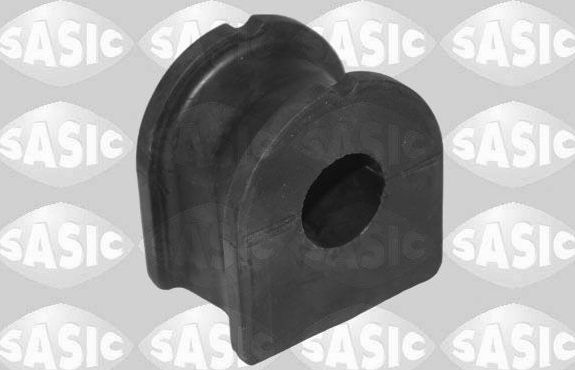 Втулка стабилизатора Sasic. Артикул 2306334