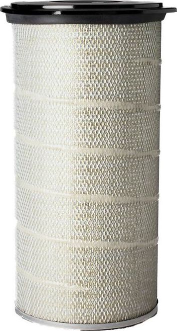 Воздушный фильтр Donaldson для Volvo  FL10 1985-1998. Артикул P780815