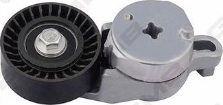 Натяжной ролик (натяжитель) приводного ремня GMB. Артикул GAT31770