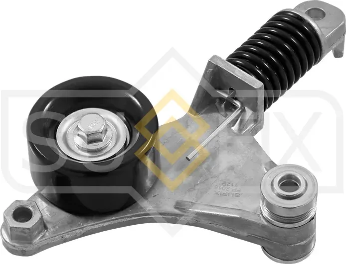Натяжитель с роликом / приводной (Sufix). Артикул FP2015