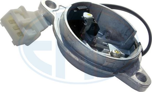 Датчик положения распредвала Era OEM для Volvo 850 1991-1997. Артикул 550135