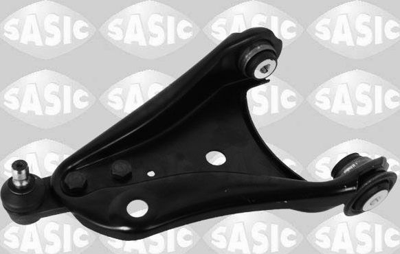 Треугольный рычаг передней подвески Sasic. Артикул 7474030