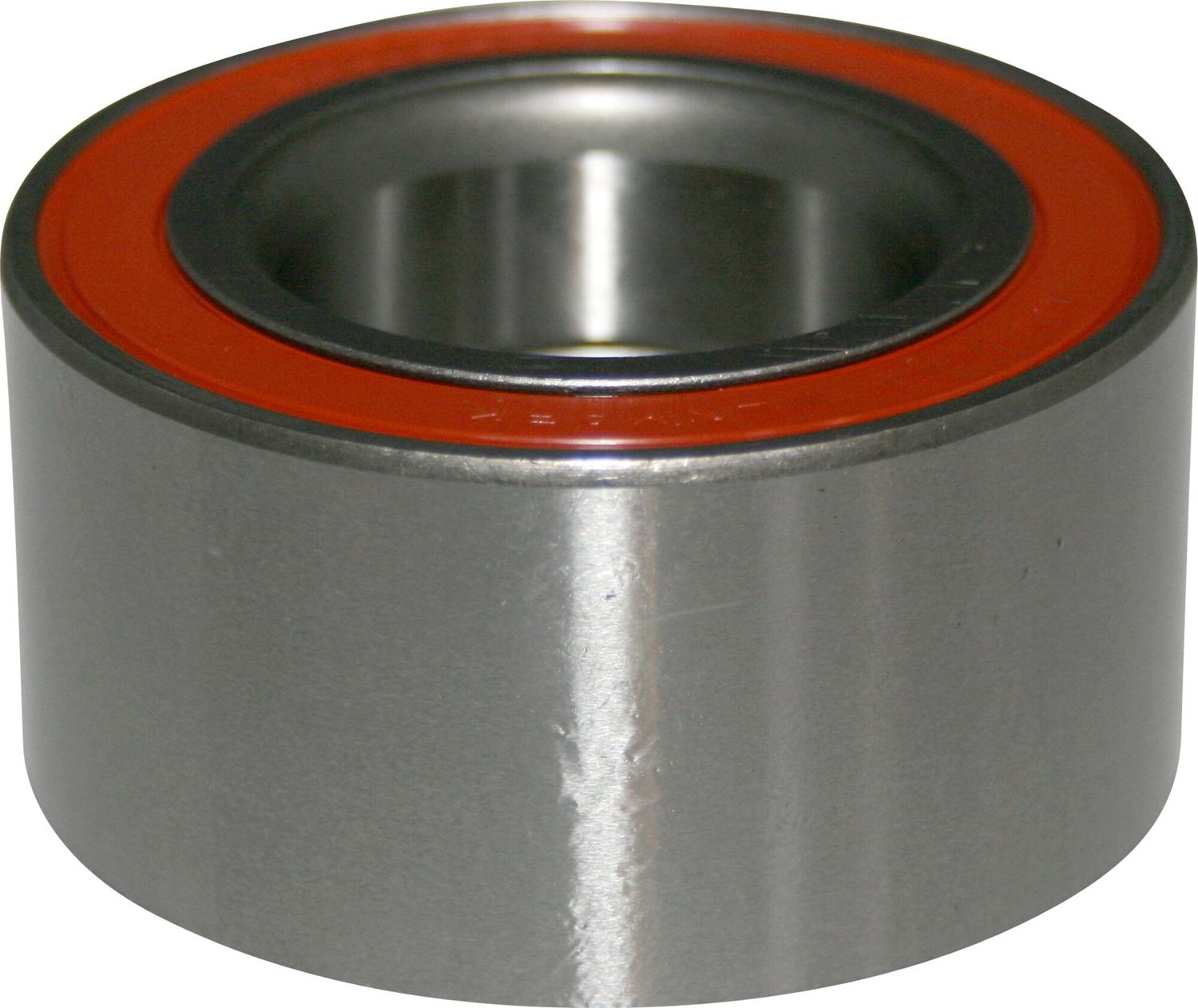 Ступичный подшипник JP Group. Артикул 1541200200