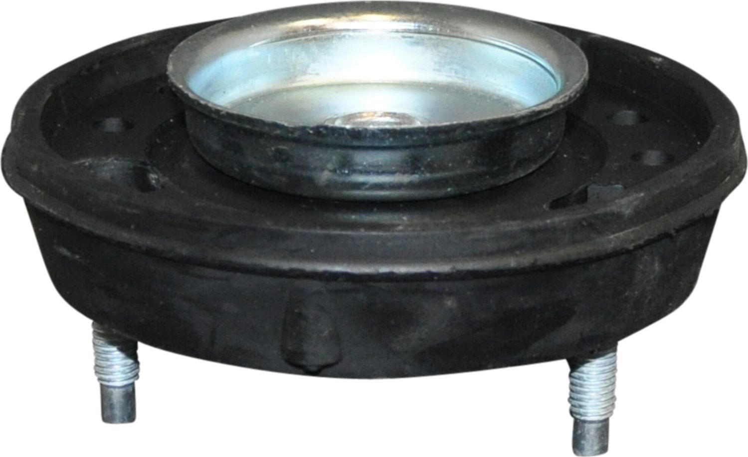 Опора амортизатора (стойки) JP Group JP. Артикул 1542301000