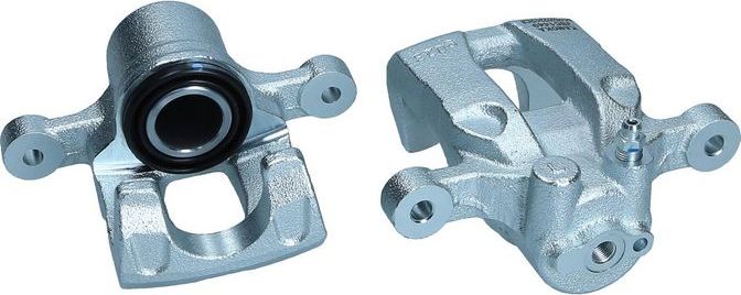 Тормозной суппорт Kamoka (Серый чугун). Артикул JBC1449