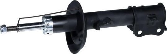 Амортизатор Zentparts. Артикул Z00689