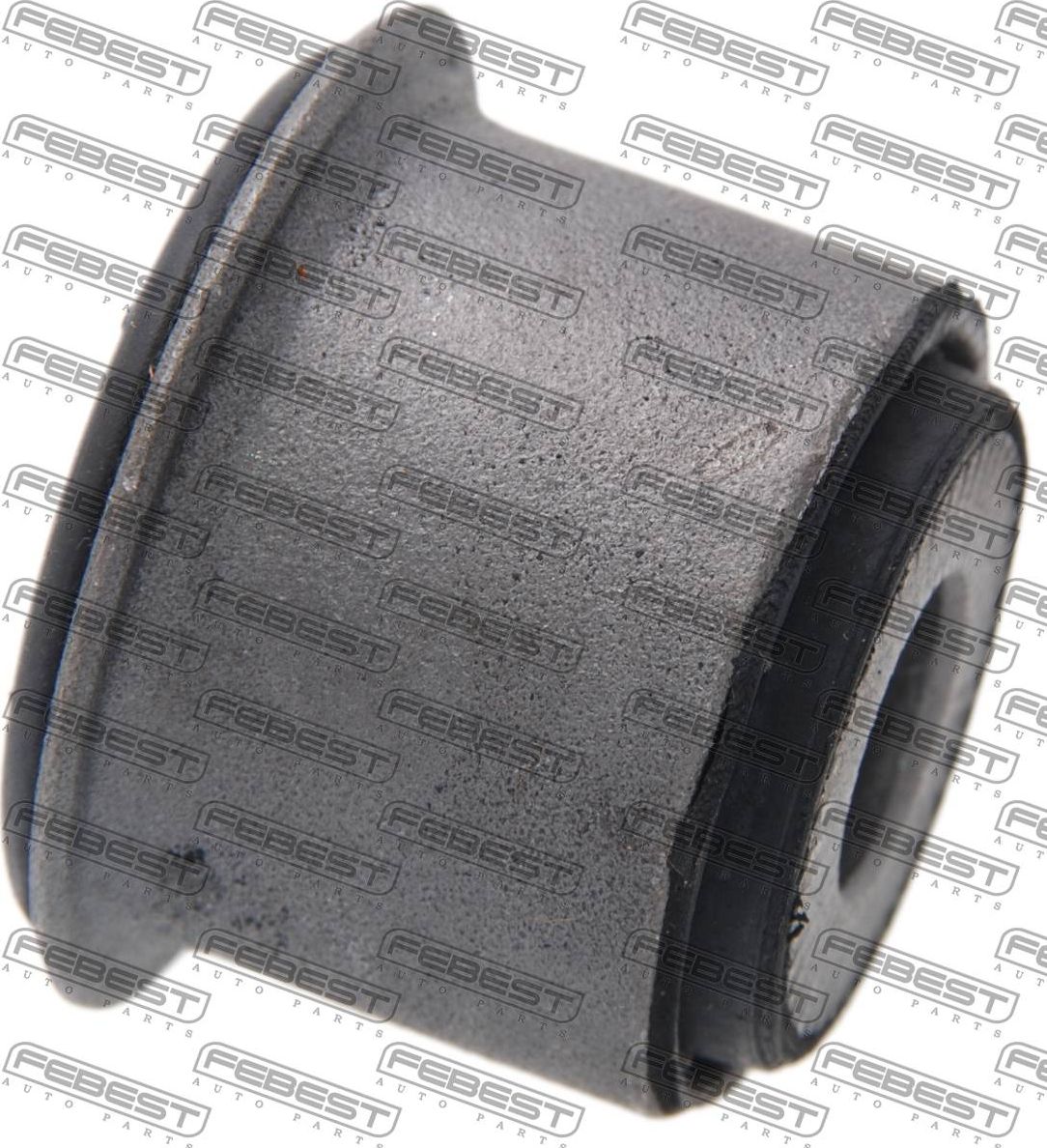 Балка Febest. Артикул OPAB-002