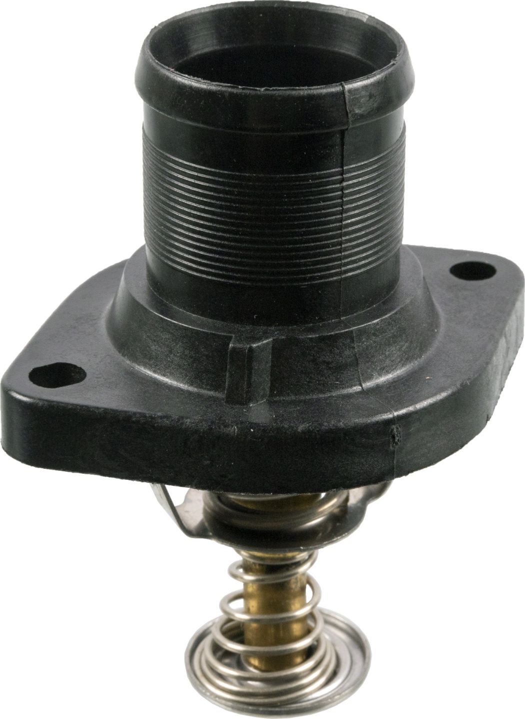 Термостат Febi Bilstein для Citroen C4 I 2004-2011. Артикул 22058