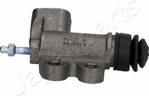 Цилиндр сцепления рабочий Japanparts для Nissan Patrol Y60 1988-1998. Артикул CY-187