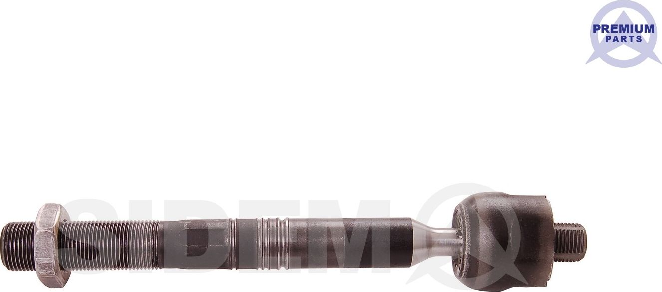 Рулевая тяга Sidem. Артикул 35014