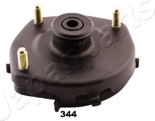 Опора амортизатора (стойки) Japanparts. Артикул SM0420