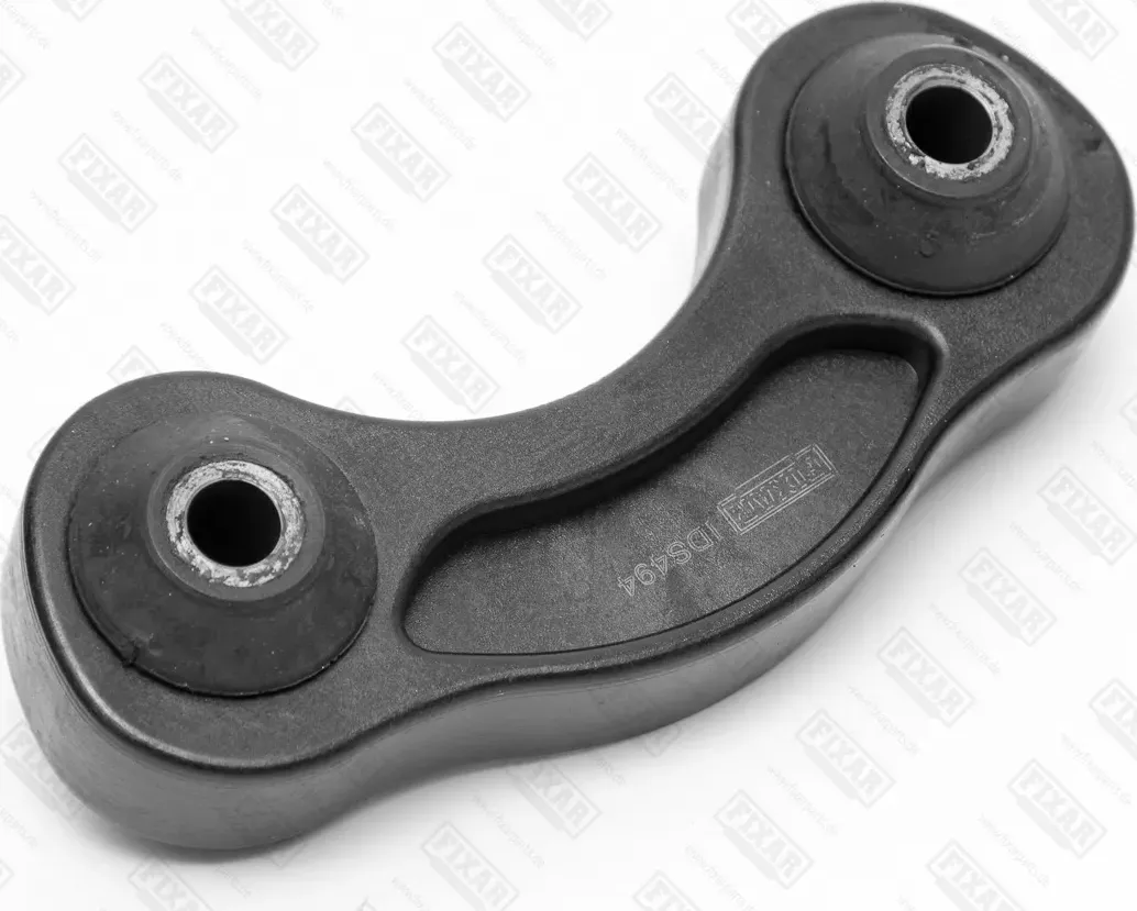 Тяга стабилизатора задняя левая/правая | перед | (Fixar). Артикул FP0728