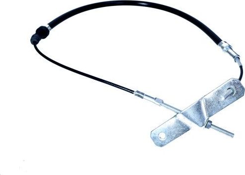 Трос ручника (тросик ручного тормоза) MaXgear. Артикул 32-1576