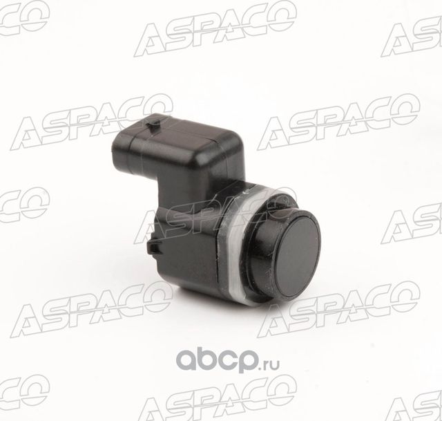 ДАТЧИК ПАРКОВКИ BMW X5 E70, X5 E70 LCI, X6 E71, X6 E72 HYB (Aspaco). Артикул AP86893