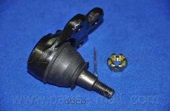 Опора шаровая DAEWOO WINSTORM(C100) PMC 96852964 96852964 (Parts-Mall). Артикул PXCJC012