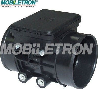 Датчик массового расхода воздуха (ДМРВ) Mobiletron. Артикул MA-MZ002