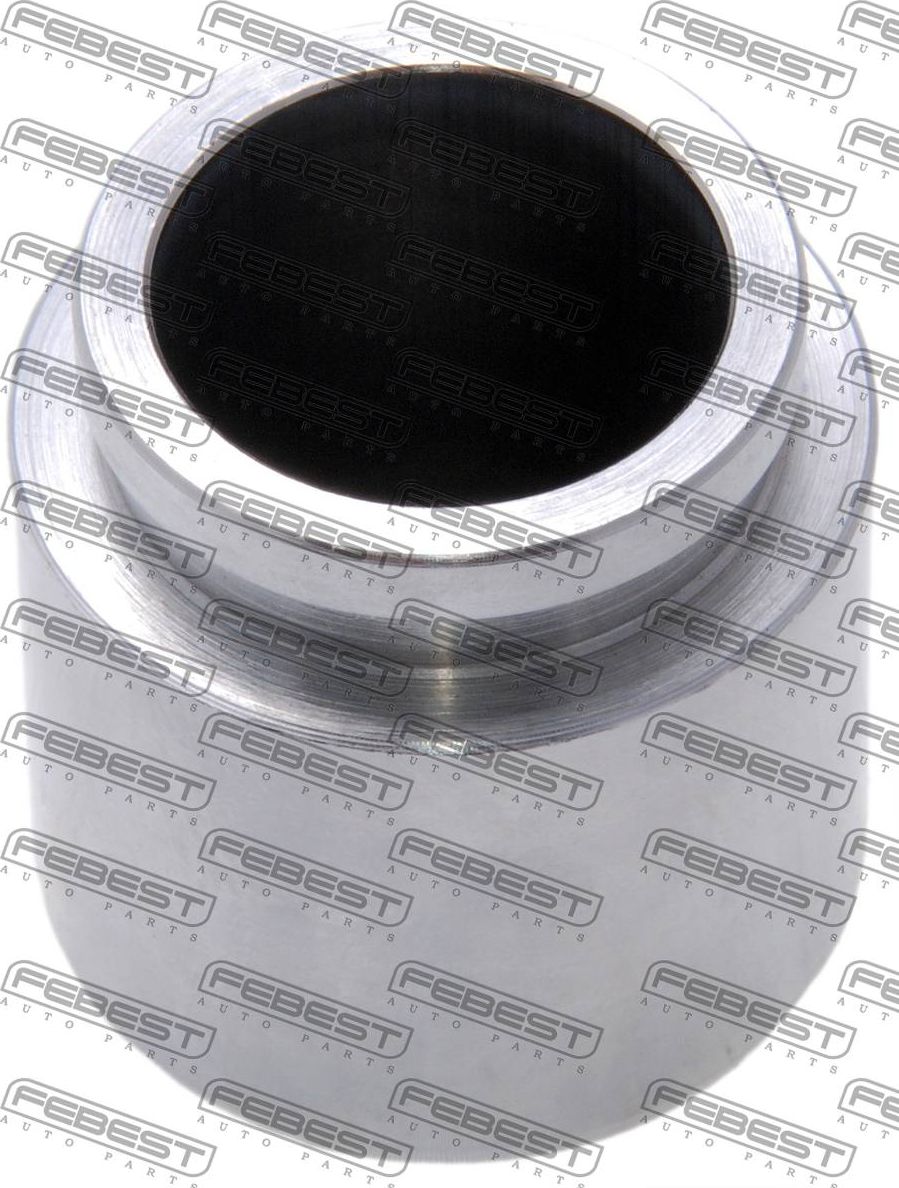 Поршень тормозного суппорта Febest. Артикул 0476-V75R