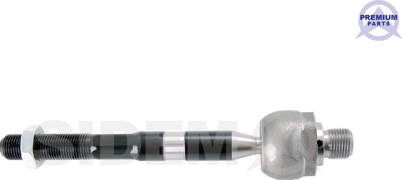 Рулевая тяга Sidem. Артикул 81215