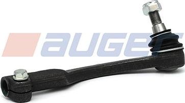 Наконечник рулевой тяги Auger. Артикул 11200