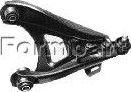 Поперечный рычаг Formpart правый для Renault 11 1983-1988. Артикул 2209004