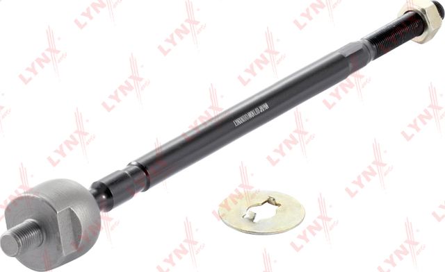 Рулевая тяга LYNXauto правая/левая для Toyota Raum I 1997-2003. Артикул C2047LR