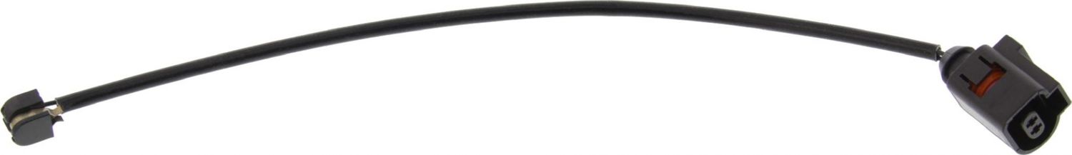 Датчик износа тормозных колодок  MAPCO. Артикул 56953