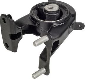 Подушка (опора) двигателя Zentparts. Артикул Z13506