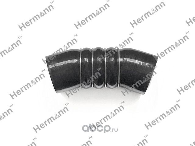 ПАТРУБОК (Hermann). Артикул HR11618506079