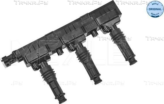 Катушка зажигания Meyle Original для Opel Corsa D 2006-2010. Артикул 614 885 0026