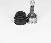 Шрус внутренний (граната) BSG. Артикул BSG 40-340-012