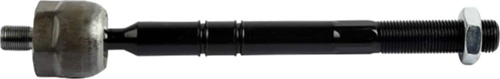 Рулевая тяга SKF. Артикул VKDY 323007