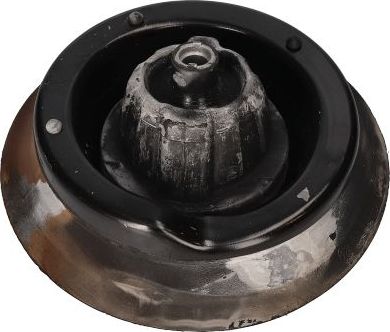 Опора амортизатора (стойки) Birth. Артикул 52280