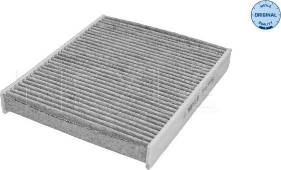 Салонный фильтр Meyle Original. Артикул 30-12 320 0017