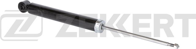 Амортизатор Zekkert. Артикул SG-6892