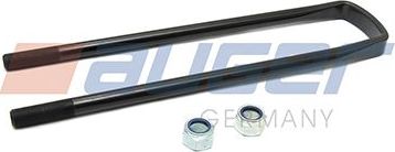Стремянка рессоры Auger для Mercedes-Benz SK 1988-1996. Артикул 77675