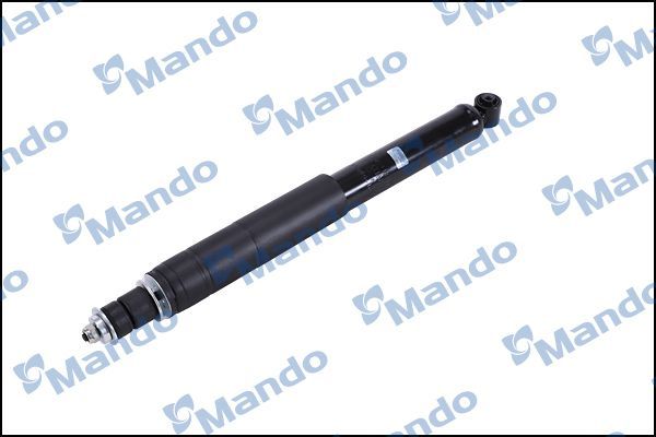 Амортизатор Mando задний для SsangYong Kyron I 2005-2015. Артикул EX4530109003