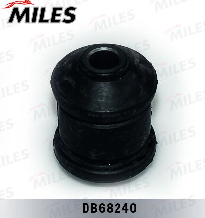 Сайлентблок переднего рычага подвески Miles. Артикул DB68240