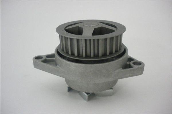 Помпа (водяной насос) GMB. Артикул GWVW-20A