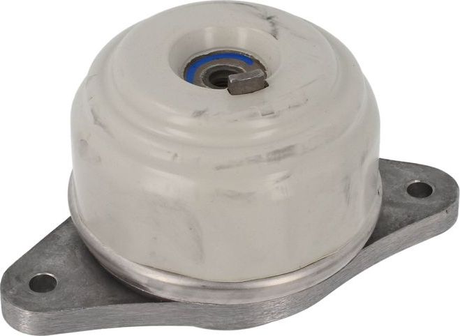 Подушка (опора) двигателя Corteco. Артикул 80001071