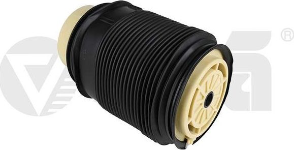 Пневмоподушка (пневморессора) Vika. Артикул 59834901