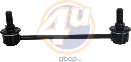 Стойка (тяга) стабилизатора 4U. Артикул CH-F-13409