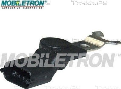 Датчик положения распредвала Mobiletron. Артикул CS-E133